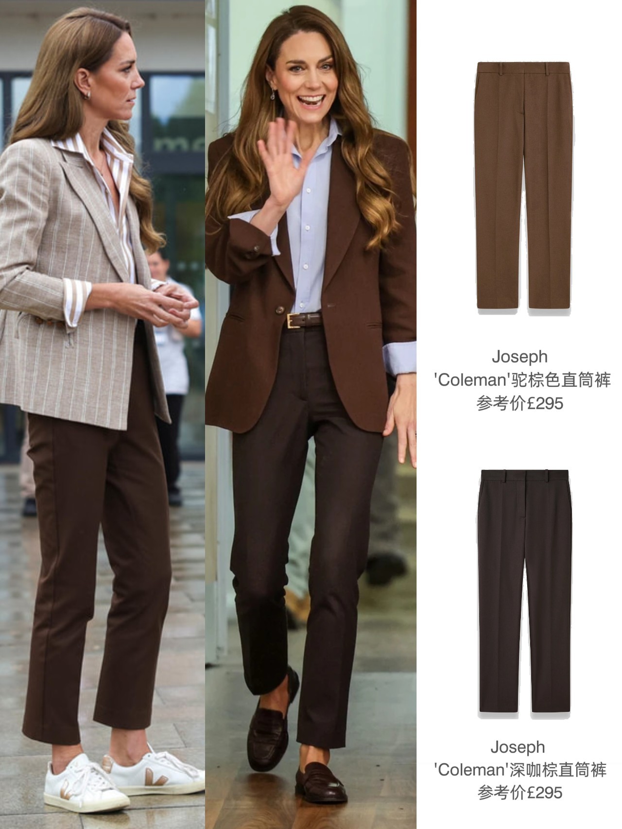 - 2月12日，正值英国儿童心理健康周，以Place2B皇家赞助人的身份访问南伦