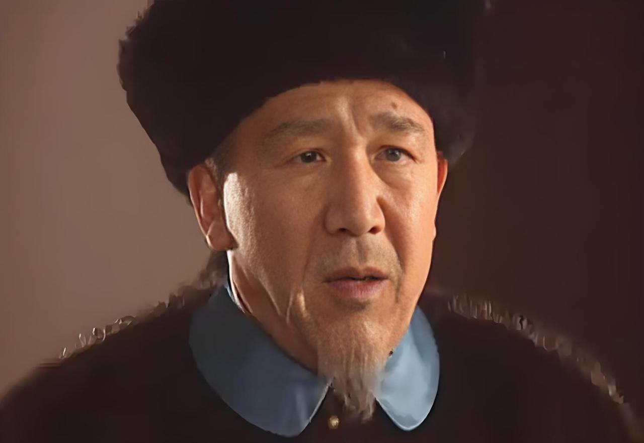 我看到今天有很多人在讨论当年施琅收台之战。那么我也来说两句，你们知道施琅武力收台