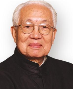 2006年李嘉诚请风水师蔡伯励为亡妻迁坟选址，对方看过后要价200万。李嘉诚嫌贵