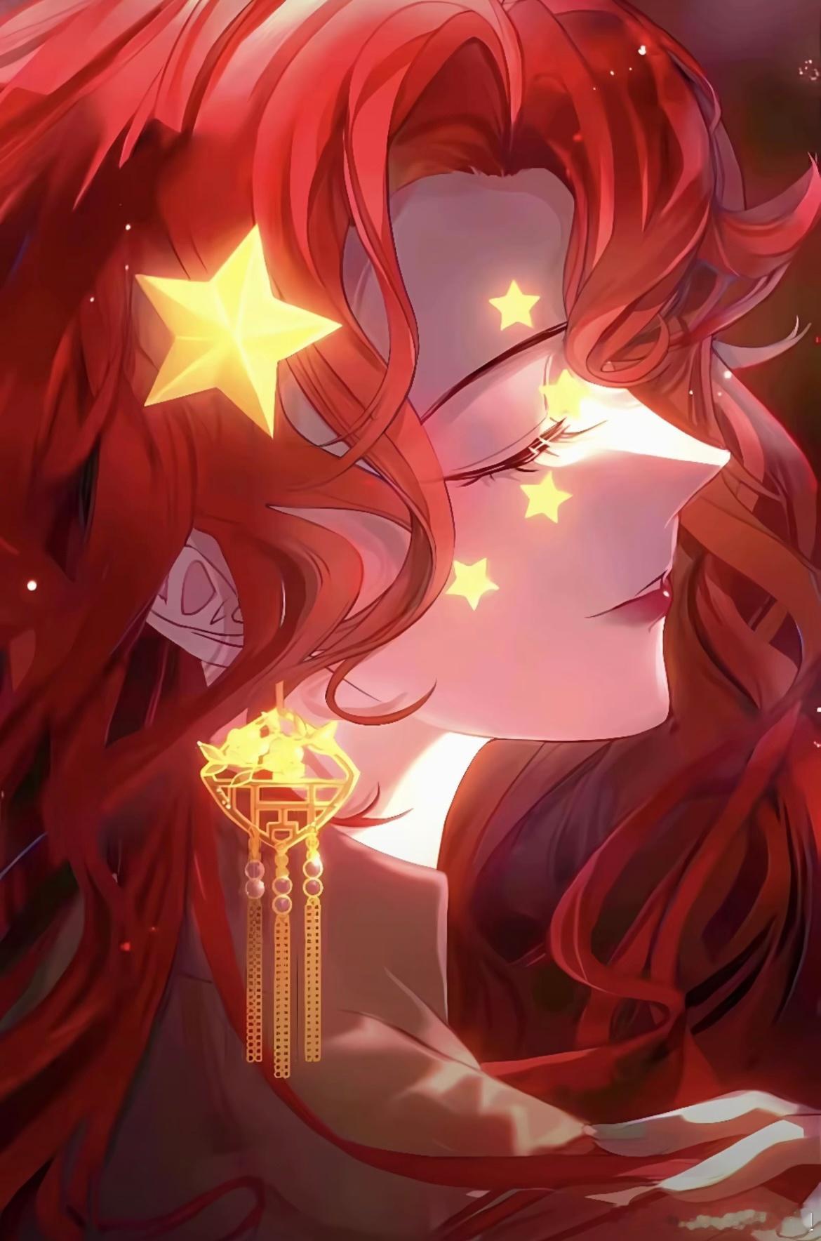 #预祝美国两名航天员安全归来#我哪美丽又超强的老母亲[doge]兔子：祝福安全归