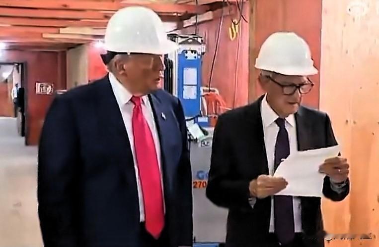 据《纽约时报》报道，华盛顿特区美国检察官办公室已对美联储主席杰罗姆·鲍威尔展开刑