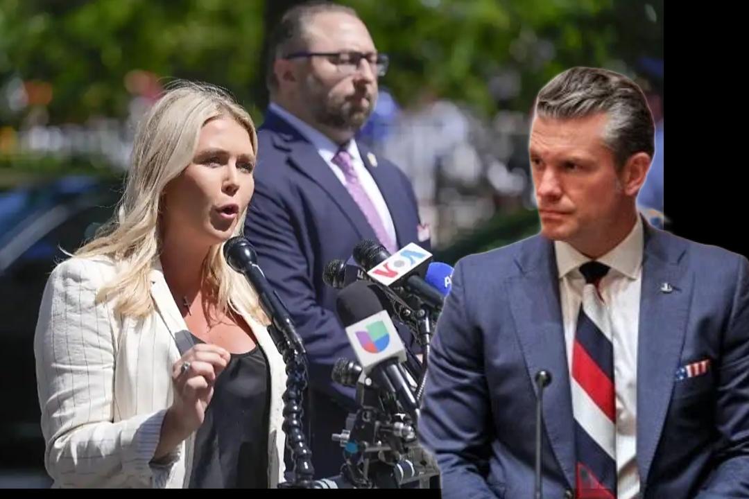 白宫发言人一句“你妈定的”或许在美国来说算不得骂人，但肯定也不会是友善之词。
终