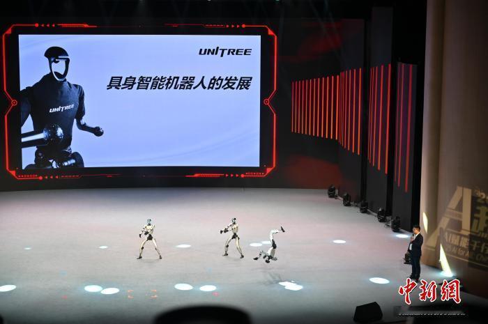 以下为2025年12月27日（周六）重要新闻，聚焦国内要闻与沧州本地提醒，兼顾国