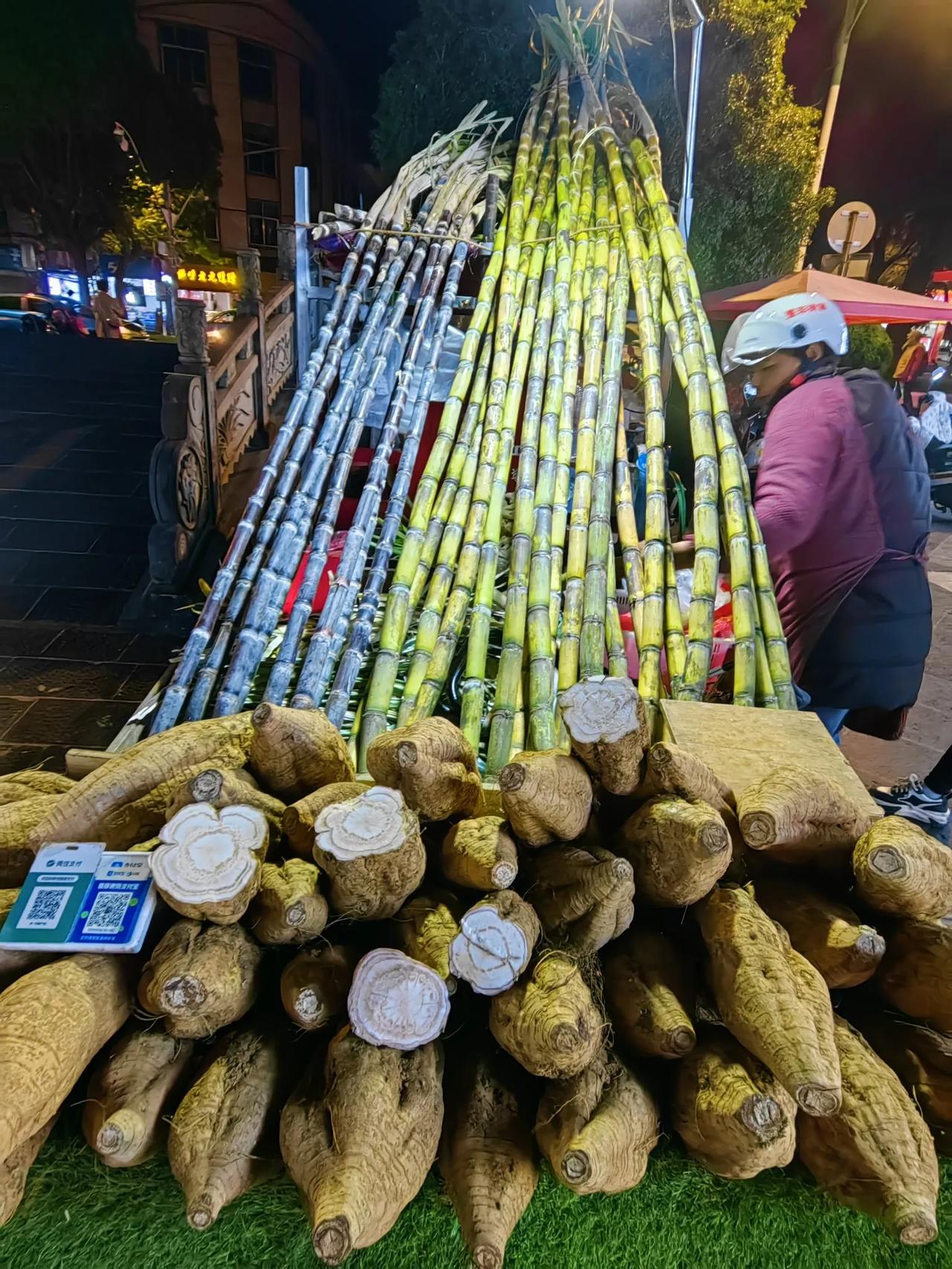 拍一张我的城市美景