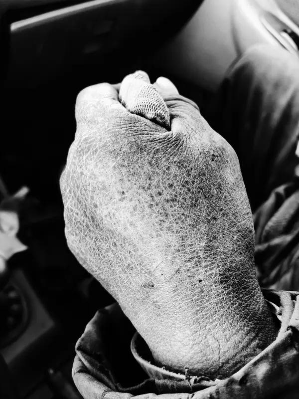 上联:奇文多自沧桑手，下联美女常在梦中来