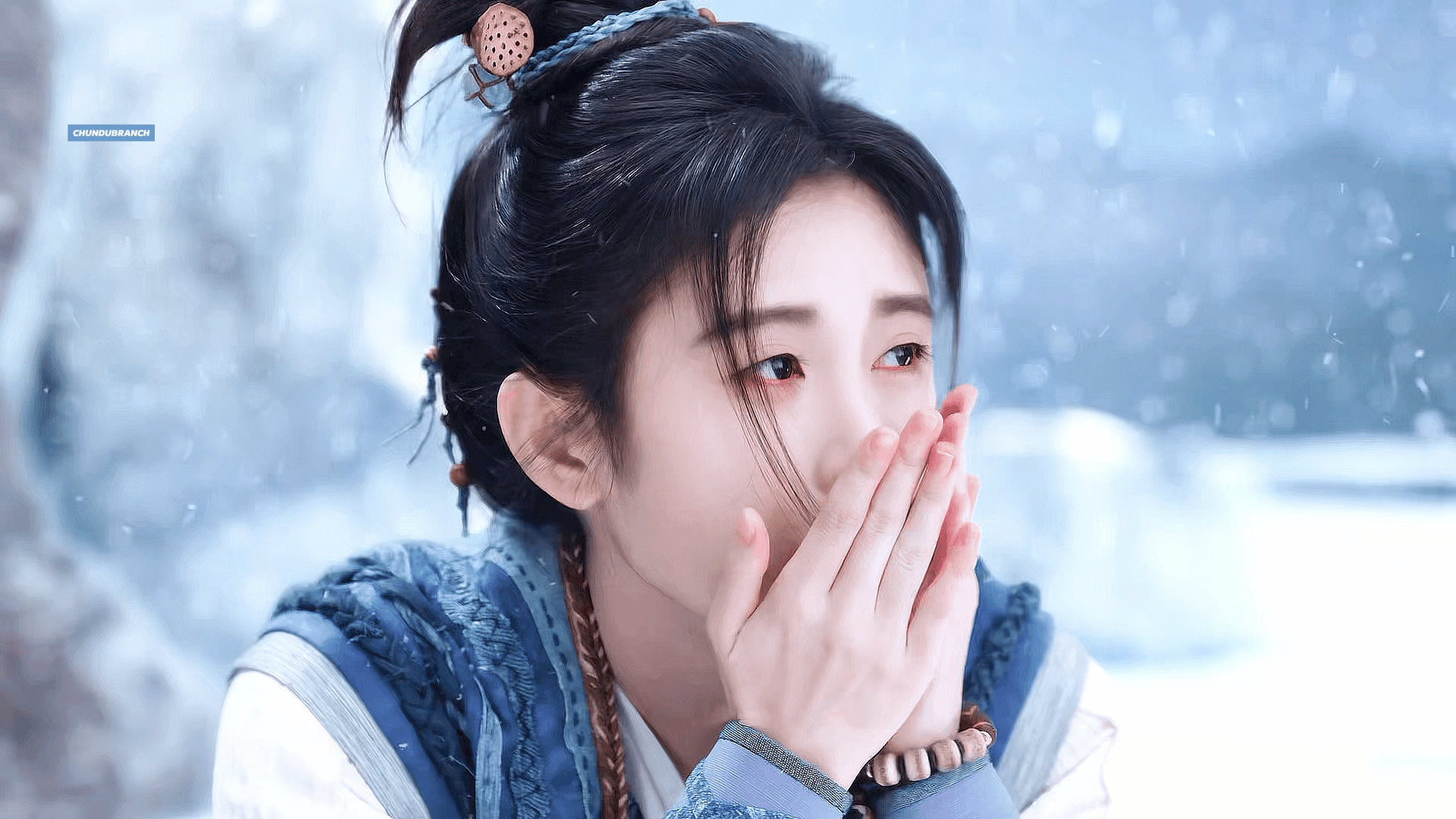 鞠婧祎鞠婧祎千香jjy鞠婧祎姜黎非  “宝宝 我可以像只小猫一样陪着你ฅ●ω●ฅ