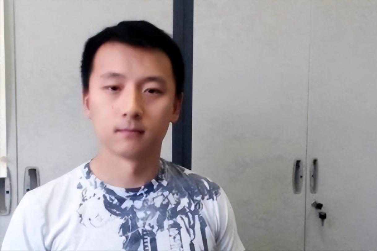 “美国再乱，也比中国强”，谁也想不到，这般凉薄的言论，竟然出自祖国倾尽资源栽培的