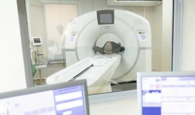 病人被医生遗忘在磁共振舱近 3 小时，涉事医院：已经开除当事医生
讲道理，这事属