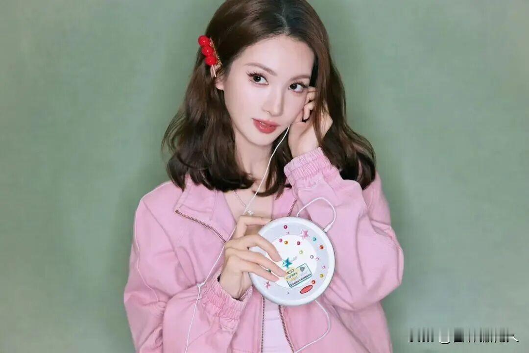 金晨事件有据可循，发生事故，他人顶包，最终都逃不过法律的严惩，任何人都不能例外，