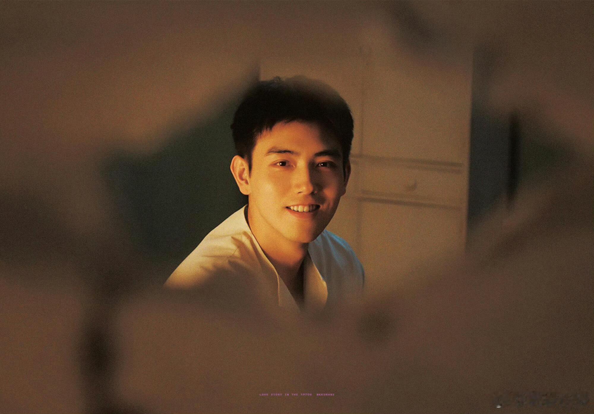 陈飞宇已争气争气再争气 从努力到实力，陈飞宇用作品证明自己，黄金档收视口碑双在线