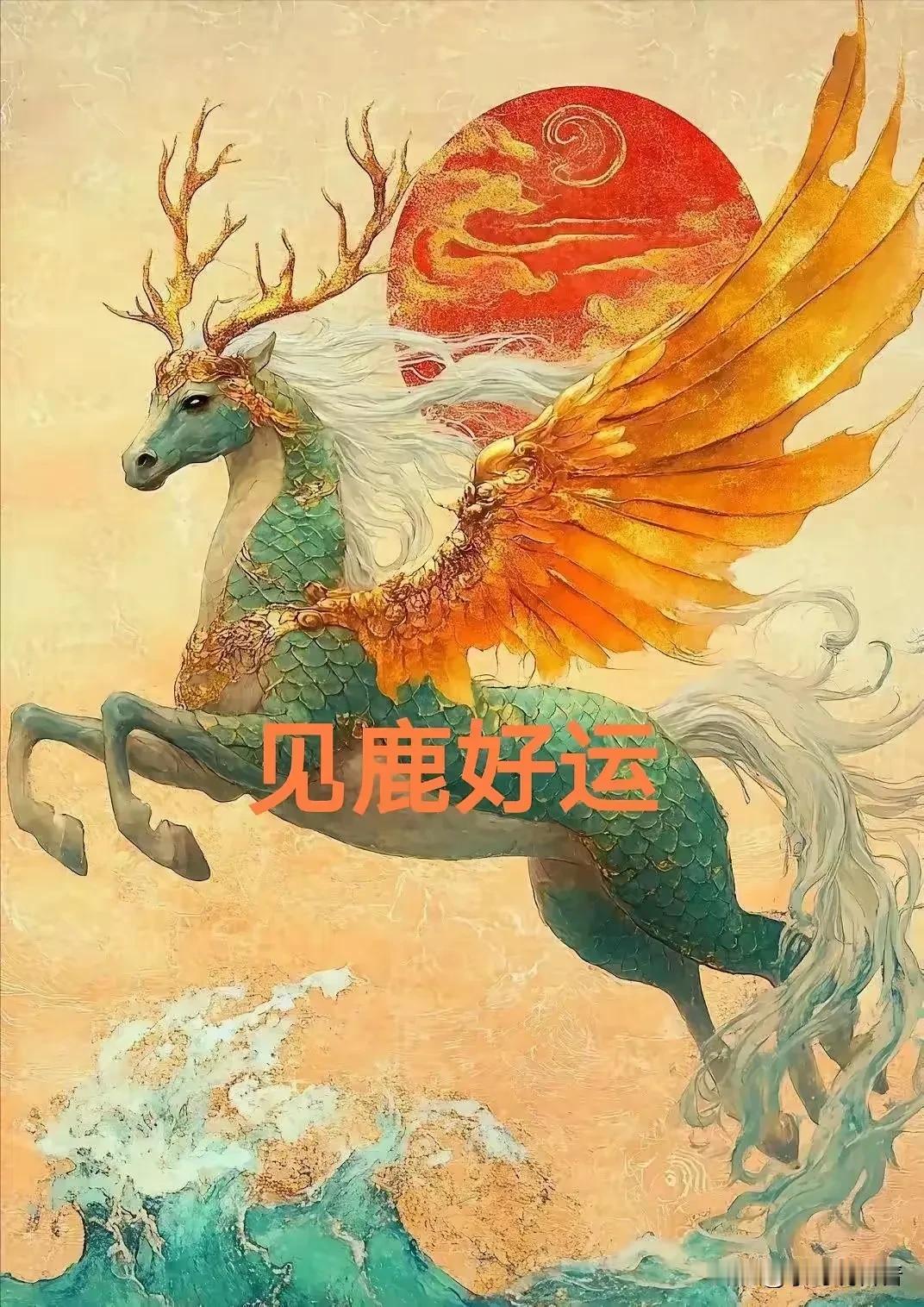 上联：秋声赋里寻诗韵，
下联：月影窗前觅词魂。
横批：文思泉涌