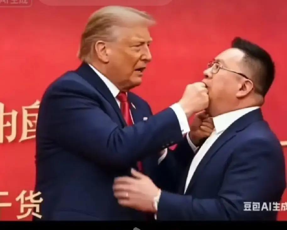 预言家翻车后的第一件事：不是道歉，是改标题。
21号晚上，他直播间标题还是“浪普