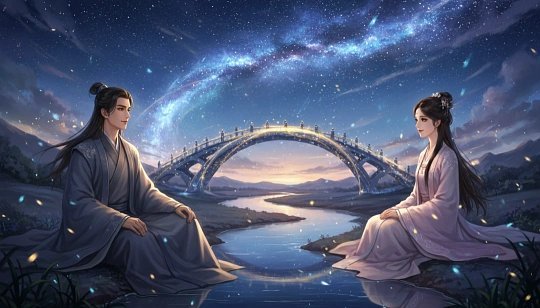 不用顶峰相见 我们常常相见吧不必非要等到光芒万丈才重逢，不用奔赴顶峰才遇见，就做