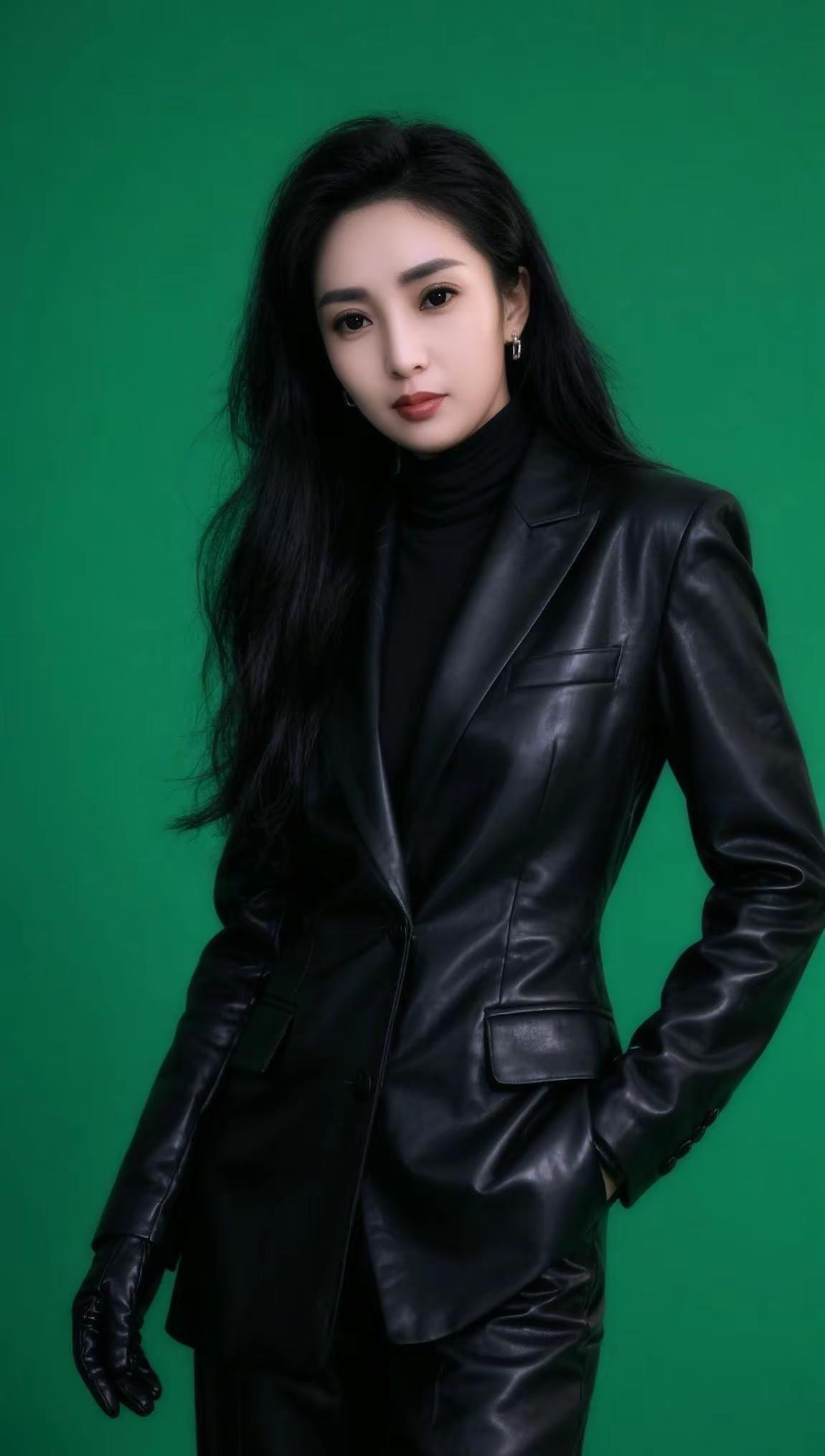 人生就像喝茶，不会苦一辈子，但总会苦一阵子