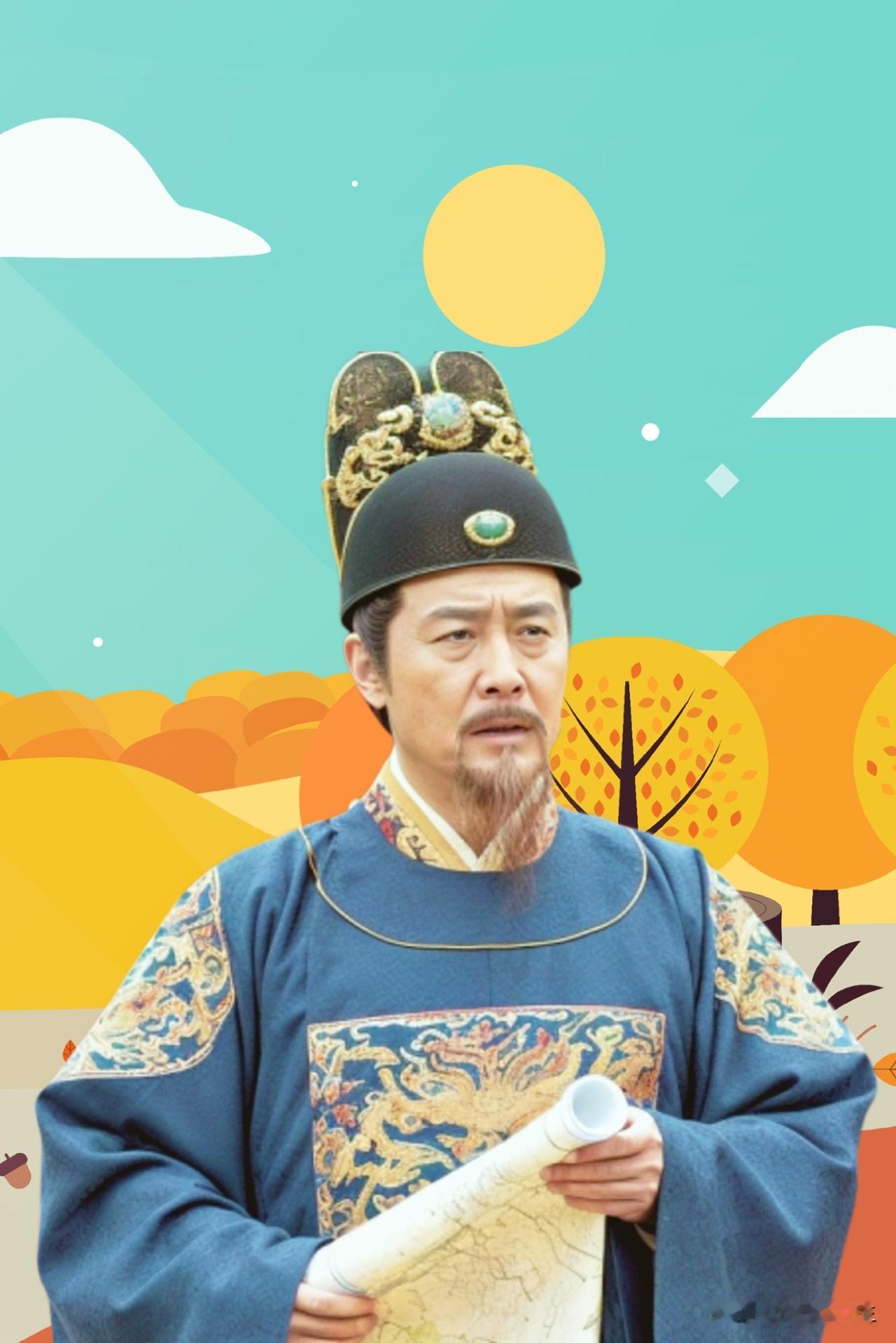 走进历史，探寻清朝战死疆场的兵部尚书班第的传奇人生

朋友们，晚上好！
今天继续