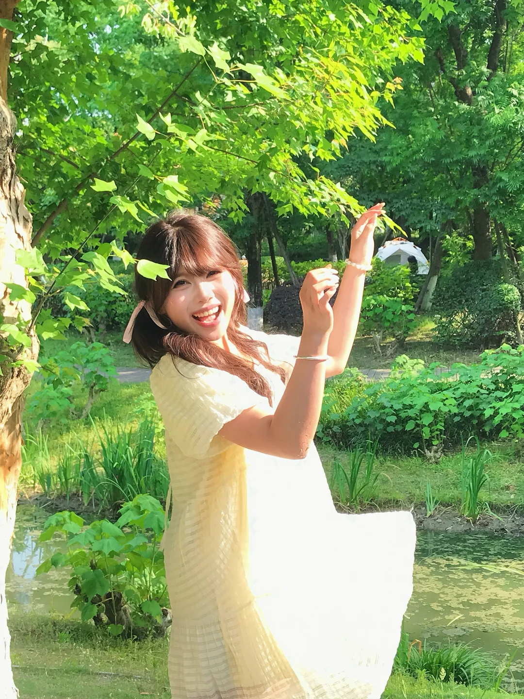 7p我之前还是小看你了！