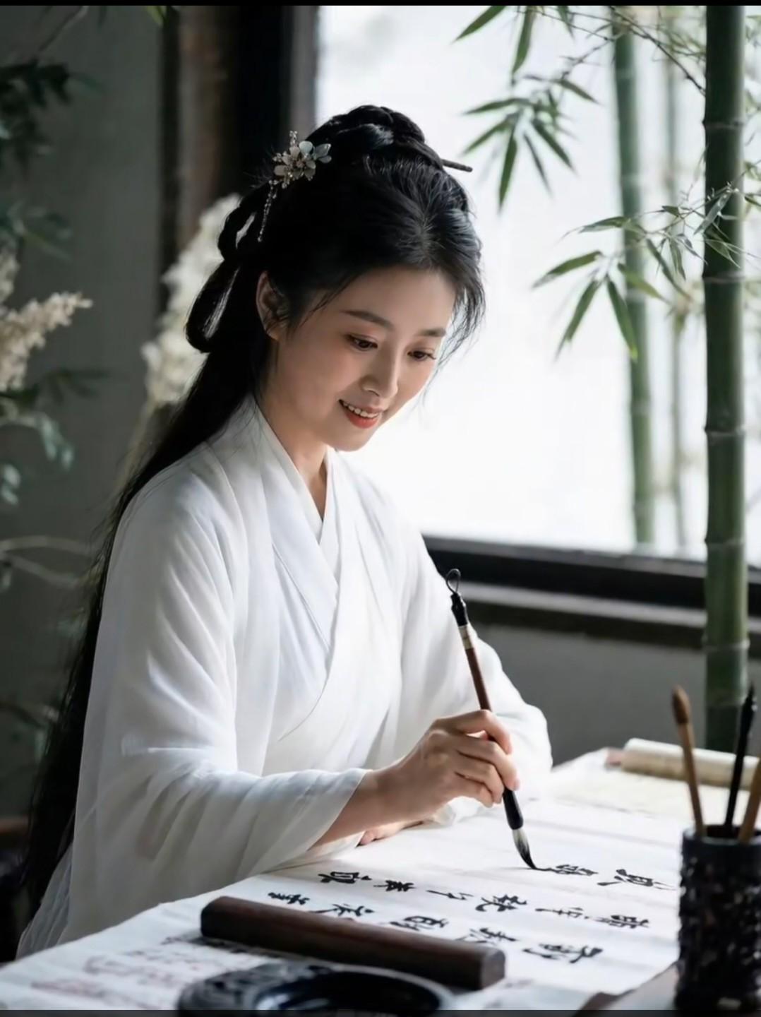 新年爱好打卡，这可是个超棒的事儿！我每年新年都给自己列爱好打卡清单。就说今年，我