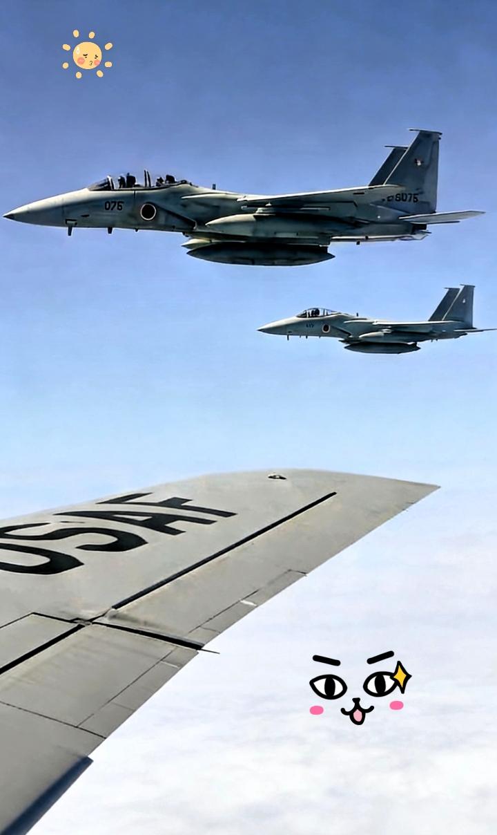 沙特王储这步棋，太狠了！
特朗普刚想动手，沙特直接把路给堵死了！

1月27日，