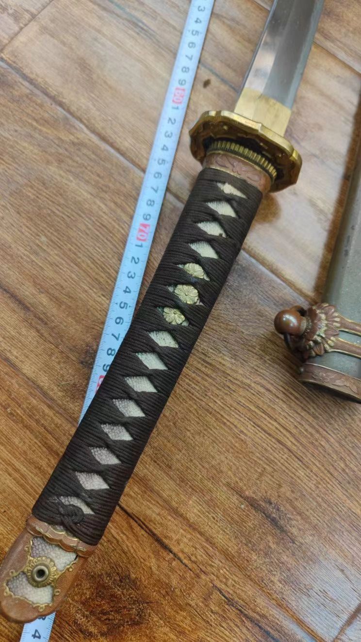 各种原品98式。收藏送旗帜。