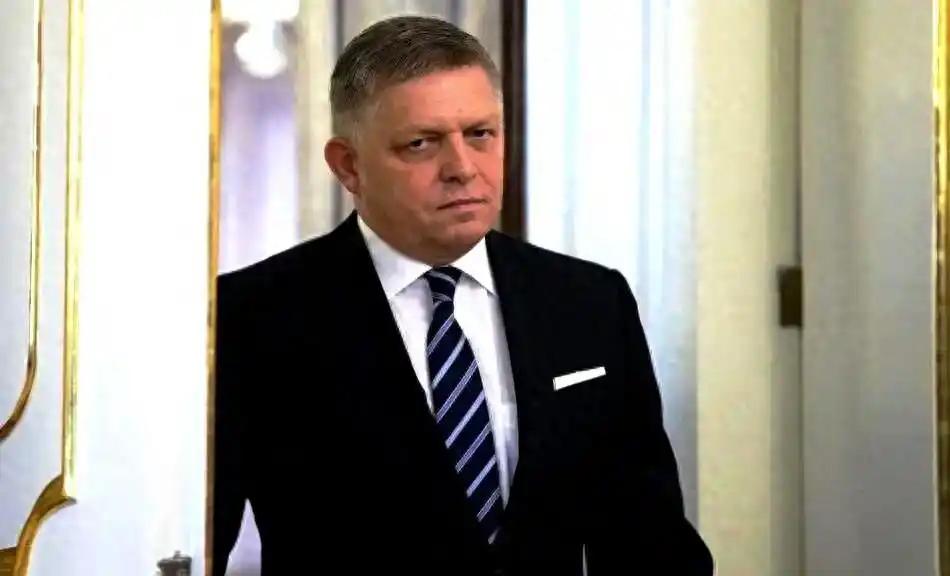 西方国家在乌克兰问题上的战略没有失败，俄罗斯的特别军事行动也还没有成功。据俄罗斯