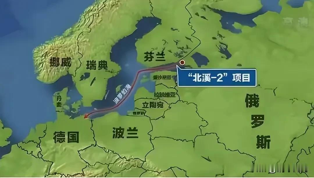 俄乌战争的发生，不是偶然的，也不是普京的心血来潮，而是美国地缘政治战略的一大图谋