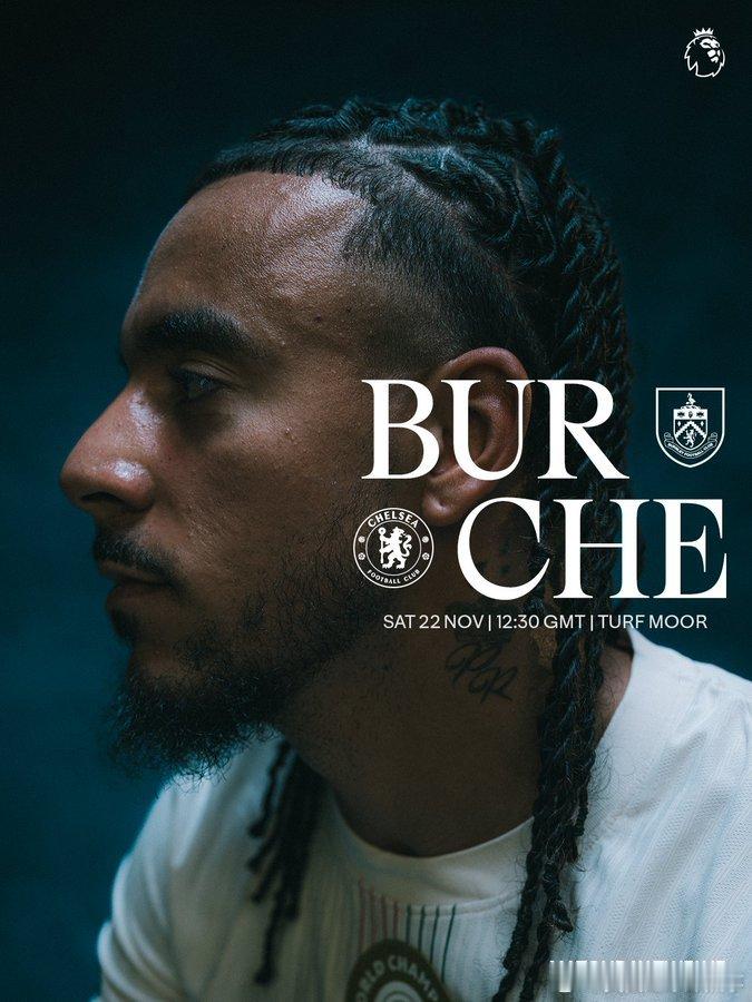 【看球安排】今晚比赛预告20:30  23:00  01:30 