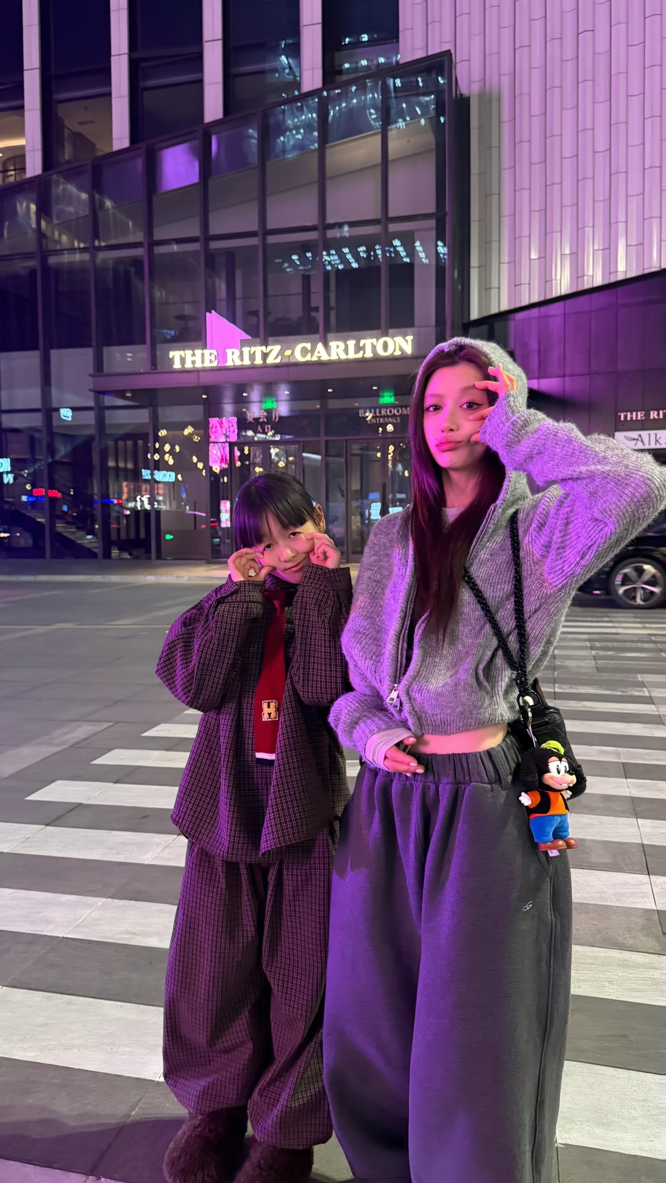 元宵元宵，烦恼全消