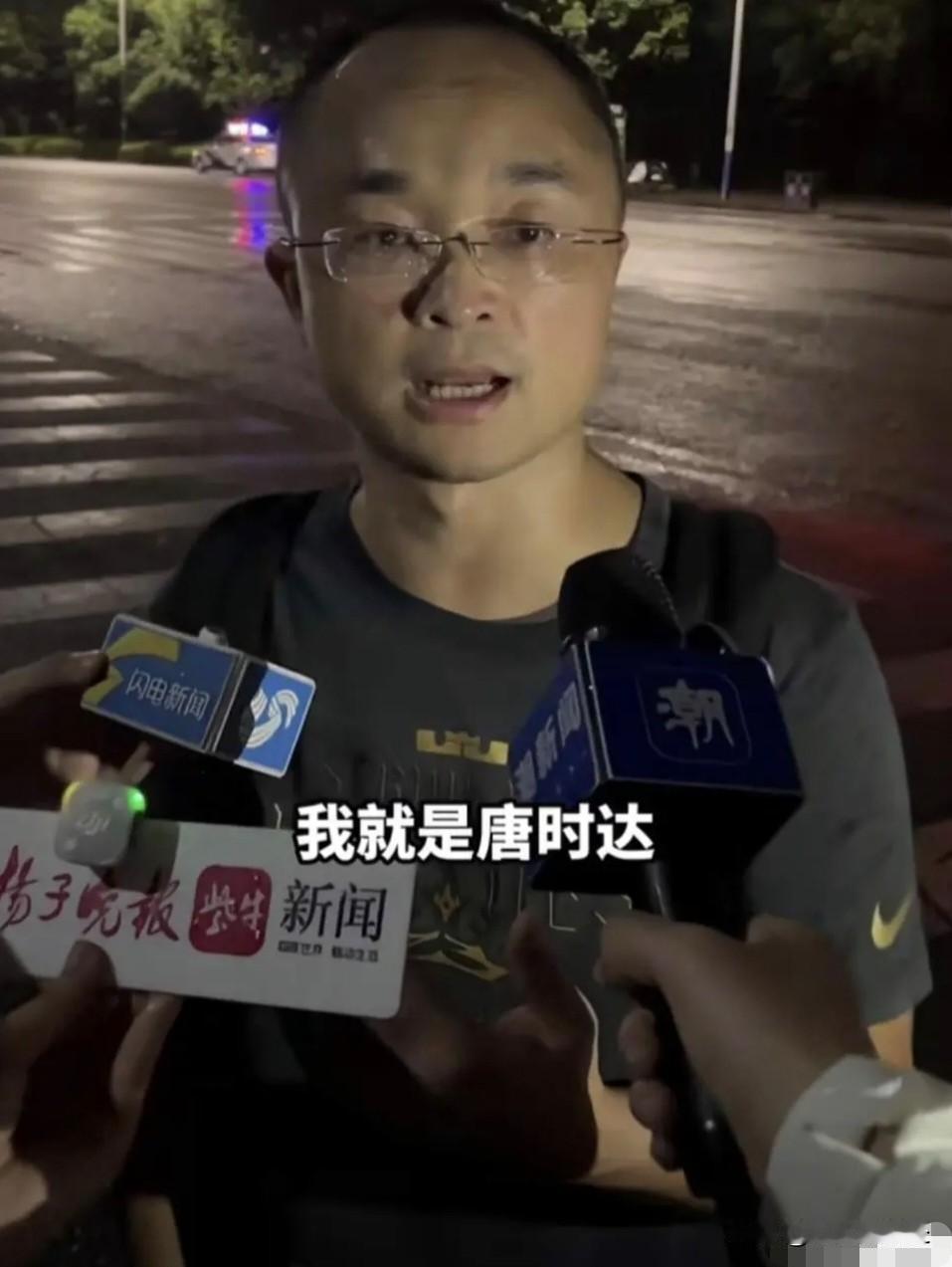 子女不和，多是老人无德

这段时间有个兄弟不和的事，上了热搜。
故事是这样的，弟
