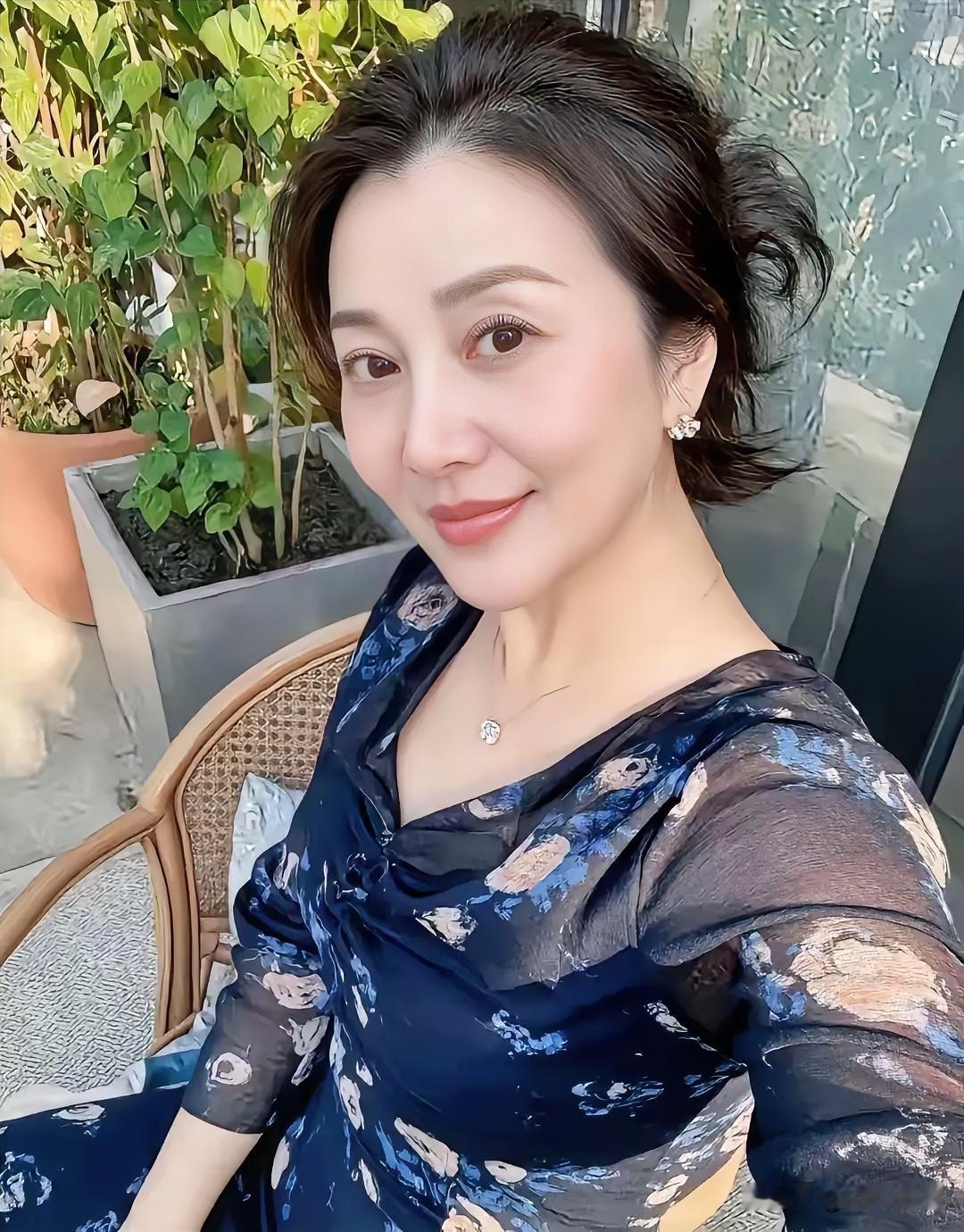 二婚后的生活同样精彩，除非你再也不相信爱情了！