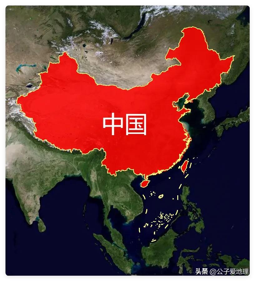太空三峡真要来了？一年发的电够全人类用200年！

你知道吗？在3.6万公里高的
