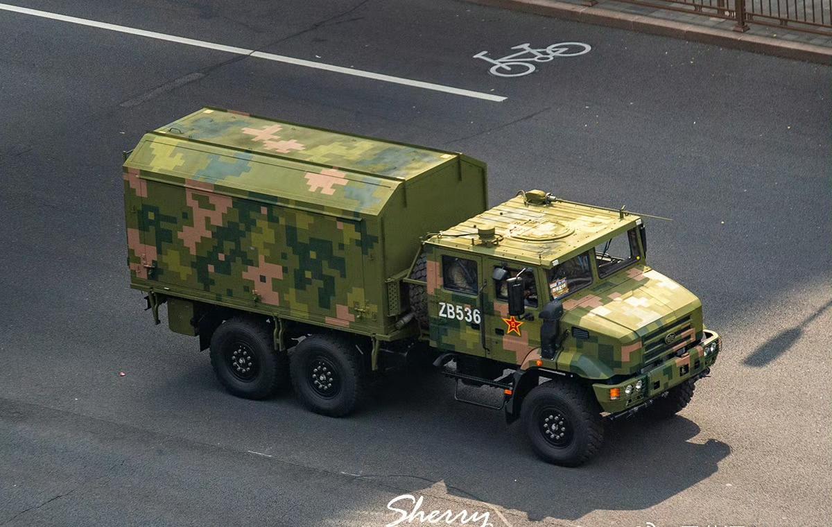 装备图集 ​​​