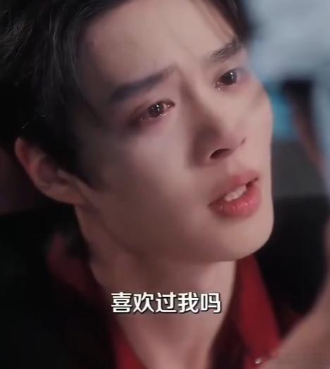 柯淳报备上表演课是为了去演综 每一次看到柯淳的成长，都会有一种为他骄傲的感觉，期