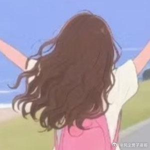 生活手记路再长，迈出第一步就短了一半，别站在原地算距离，走起来再说，怕的不是远，