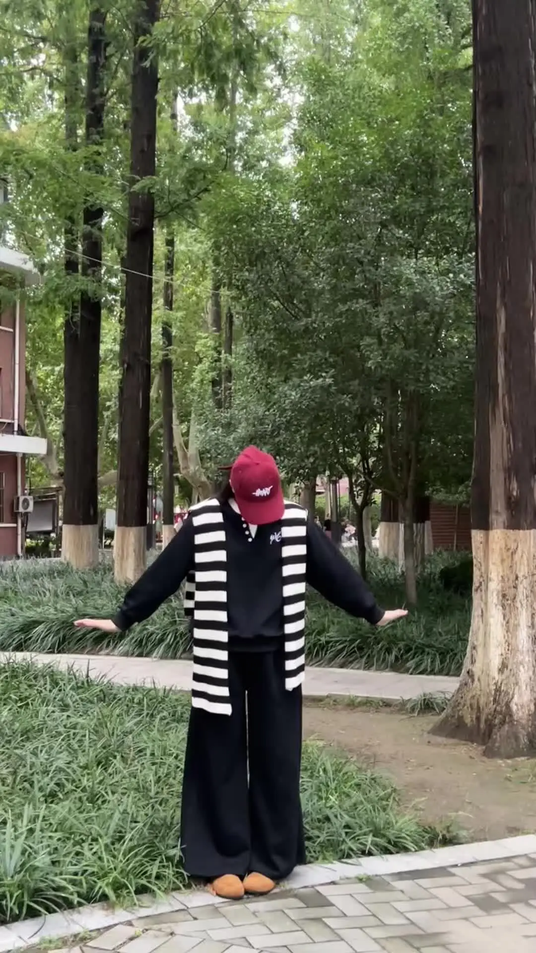 希望你 不断的 反复的 爱上自己