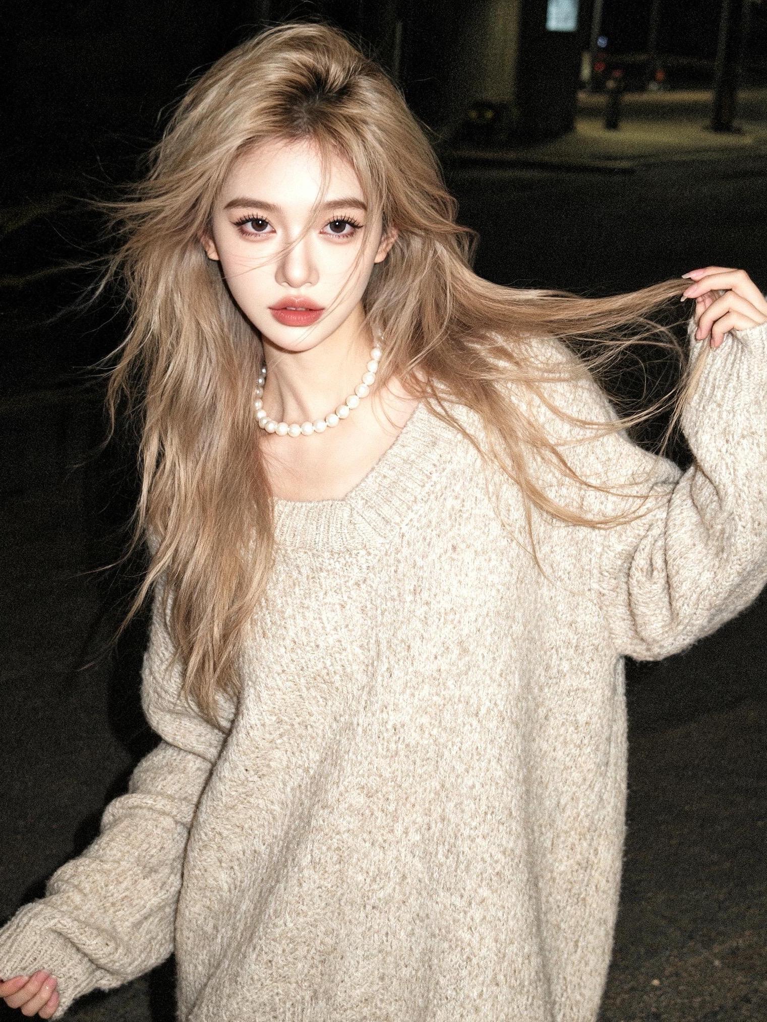 新的状态 会在销声匿迹后崭新出现。