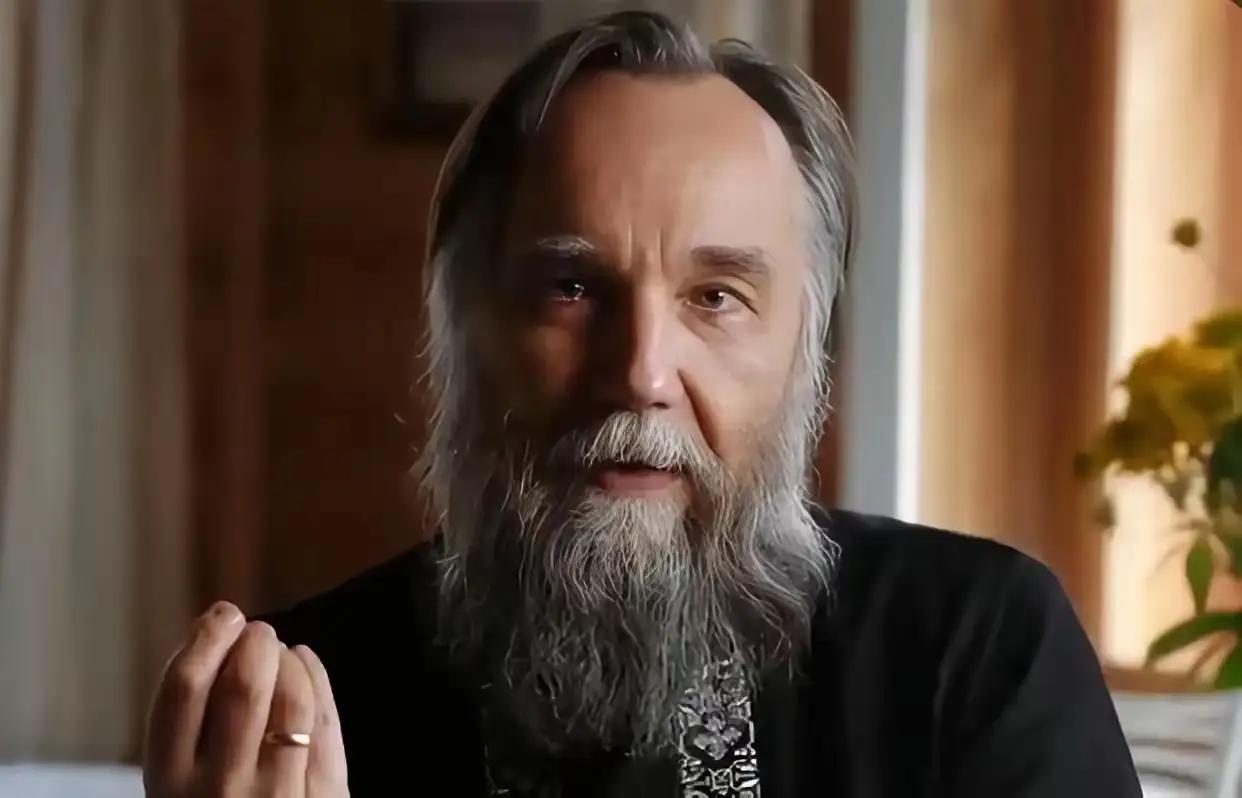 中日交锋，已经进入了一个新阶段。现在的最新情况是：联合国已经管不了日本了，高市早