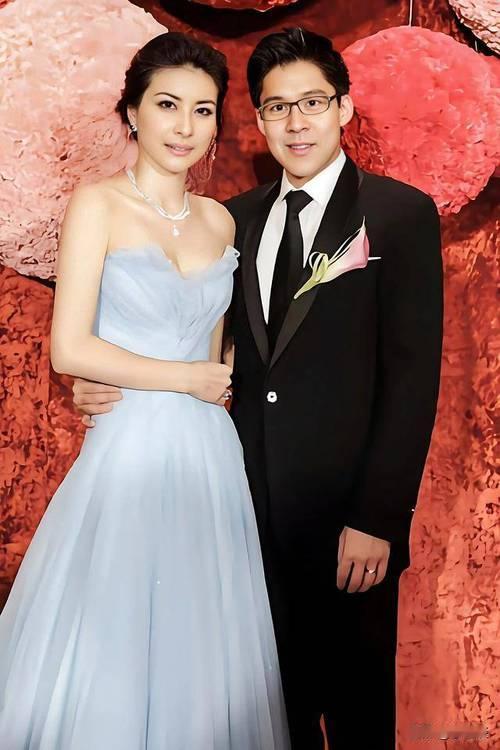 汕尾并入深圳与郭晶晶嫁入豪门

        汕尾并入深圳与郭晶晶嫁入香港豪门