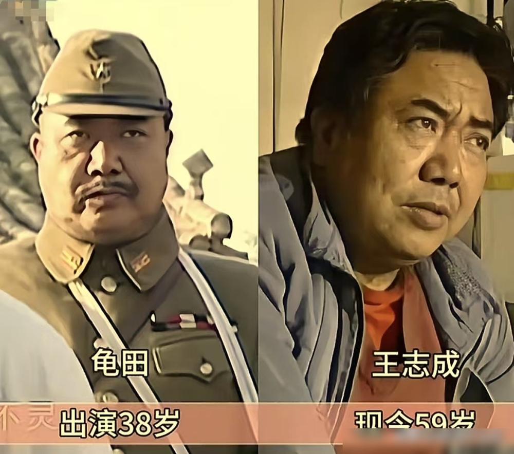 你还记得小兵张嘎吗？演嘎子的谢孟伟，穿着警服在剧组直播卖充电宝，直接被抓了。
 