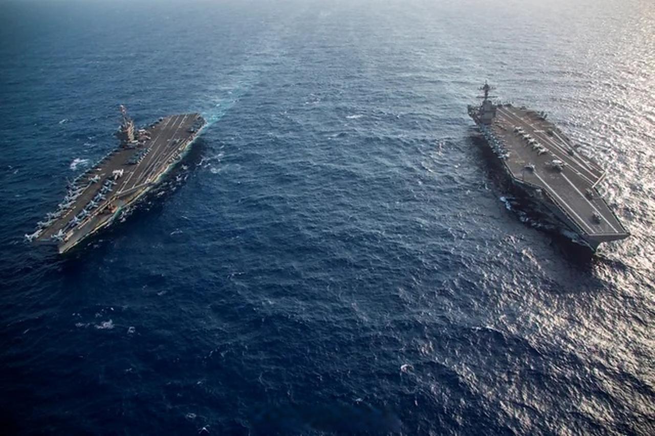 为什么说“开战即封门”？这话不是吓唬人。一旦中日打起来，在日本的那76万中国人，