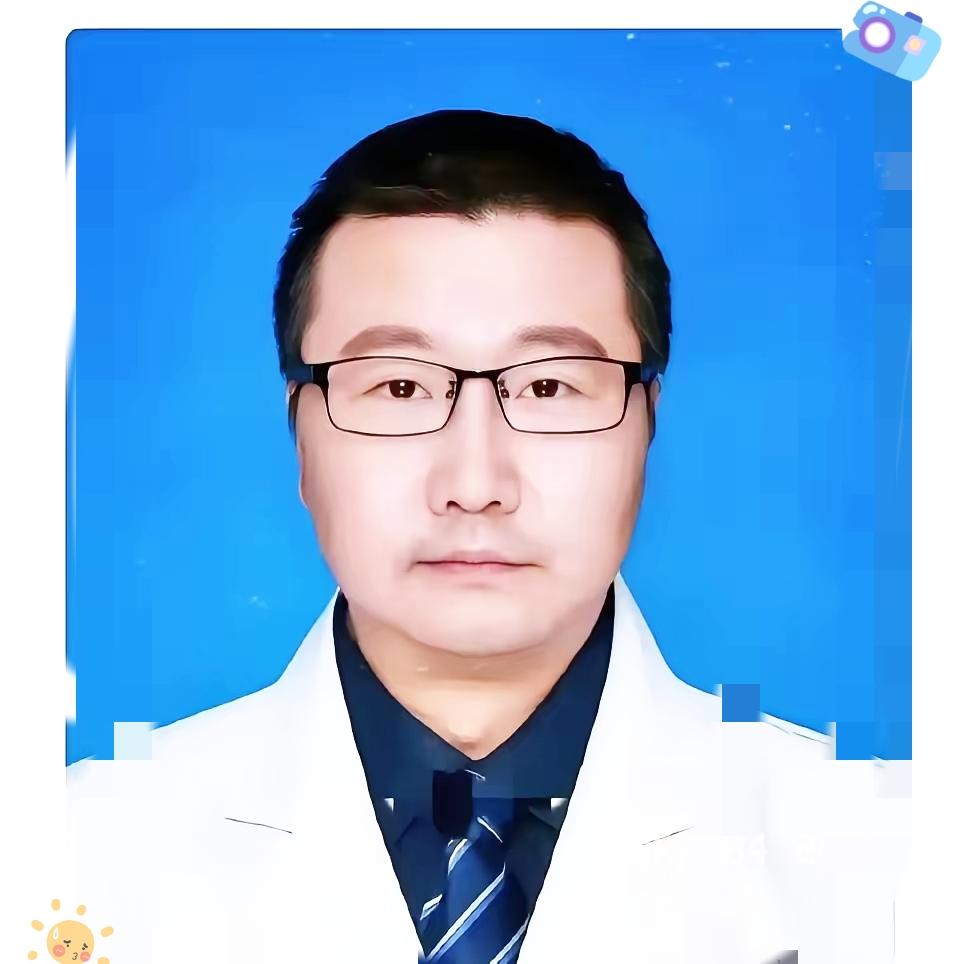 南京这件事，真的看一次破防一次。
审计组本来是去查问题的，没想到却揪出了一位藏在