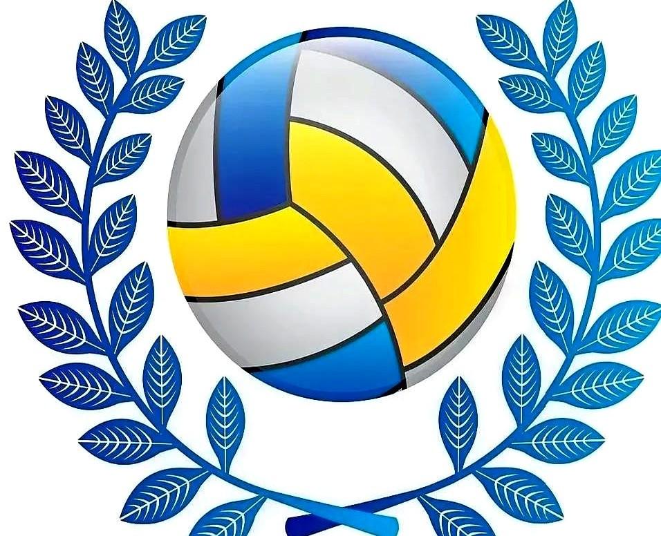 谁能想到，一场女排比赛在关键时刻变成了“拼拦网”的战场。

福建队延续强势，靠精