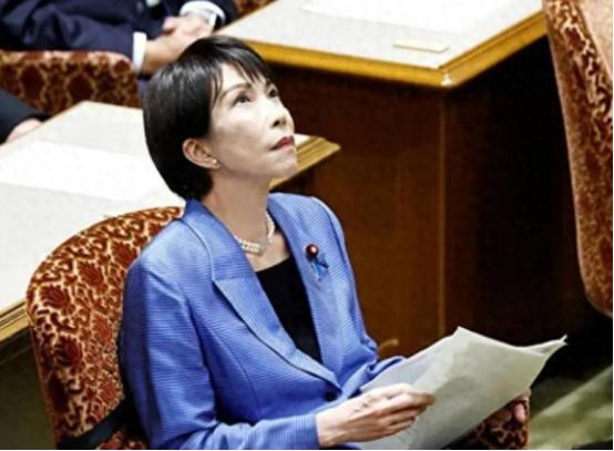 特朗普坏心办好事？2026年1月7日，我国再宣布对日反制！美国拉高全世界的痛苦阈