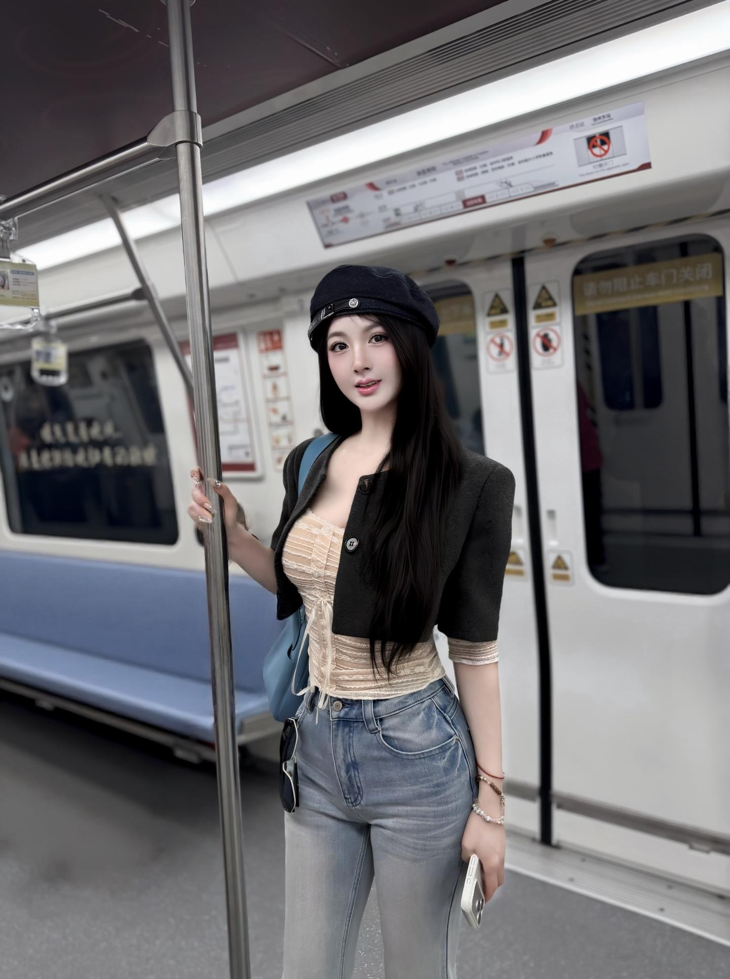 年轻时候真好 别人说什么都信 现在就像安了反诈系统 别人说什么都想笑了