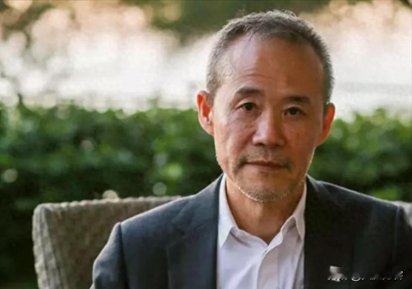 王石退休了？不，他被清算了！

0.07%股份，千万年薪早不要了，为啥还是逃不掉