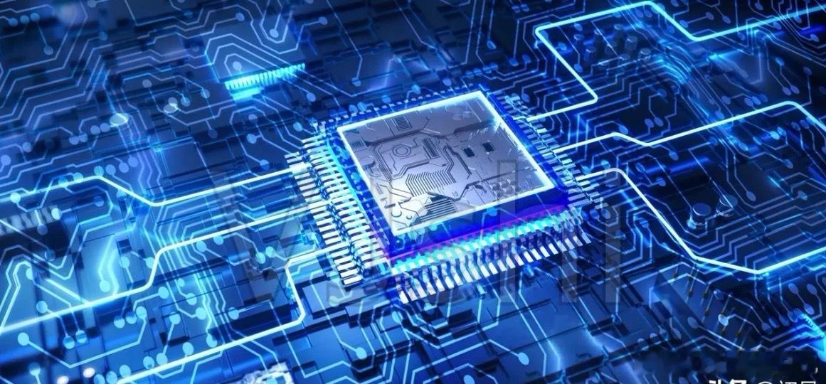 1月31日A股周末核心投资参考：政策红利释放，多赛道机遇凸显一、政策与市场核心动