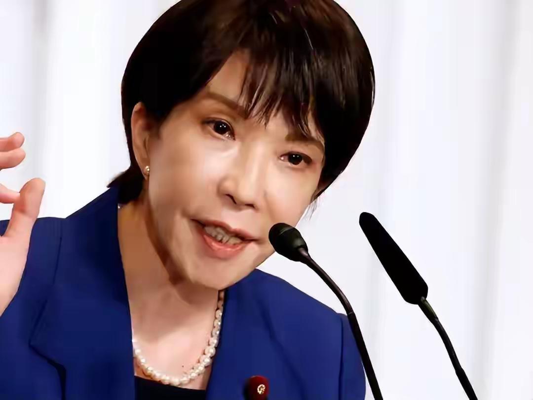 日本最近为什么像是热锅上的蚂蚁，甚至有不少声音喊着要“趁早动手”？把那些所谓的战