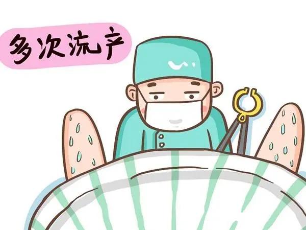 #健康真探社#【一个女生以前做过人流，结婚后老公会知道吗？】在社会的各个角落，我