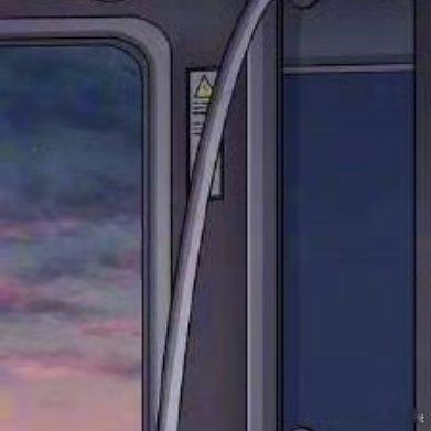 -                            一路磕磕绊绊走到至今 