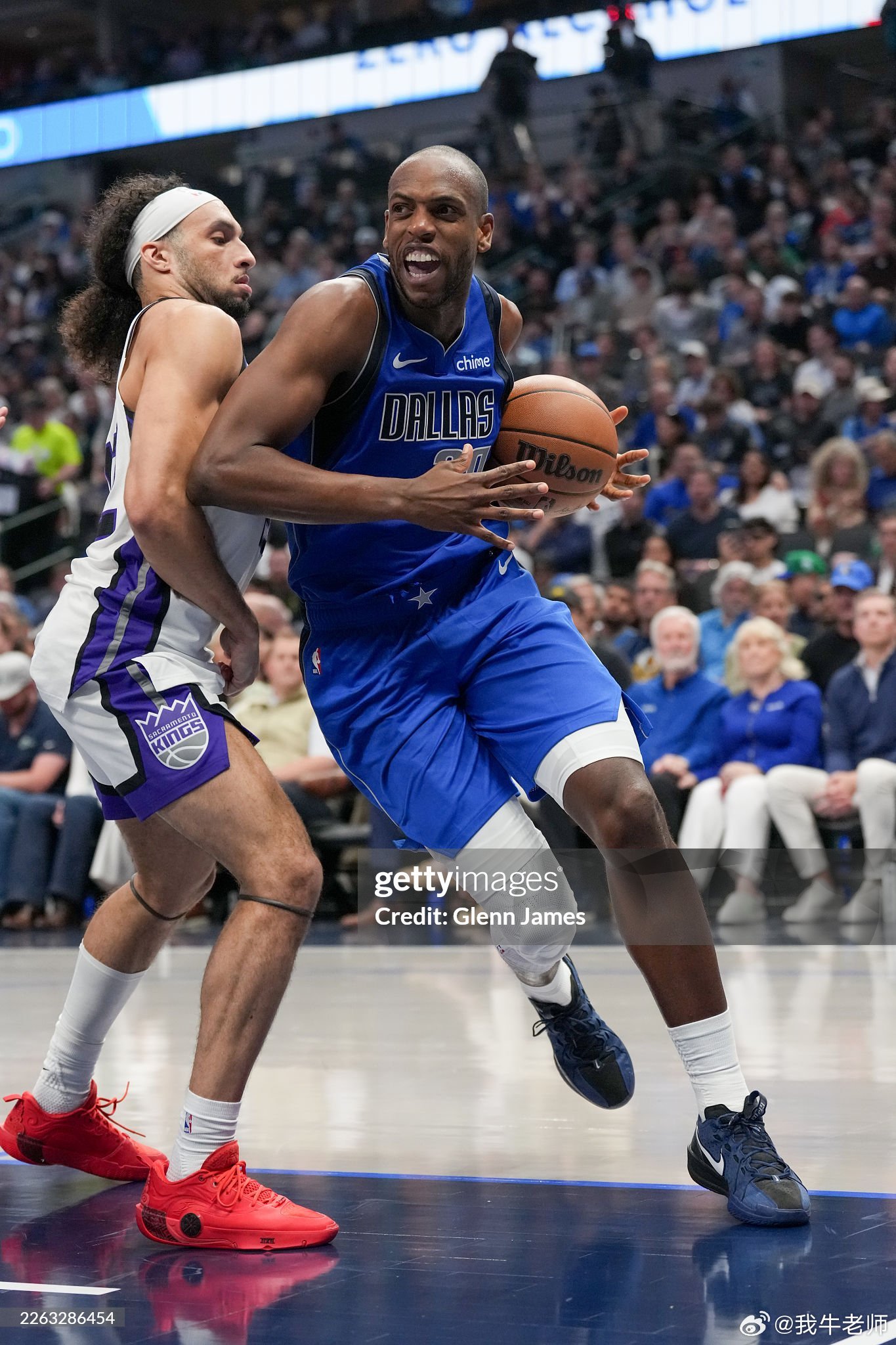 MFFL 基德接受采访。“是否买断合同取决于米德尔顿本人。无论他做出什么决定，我