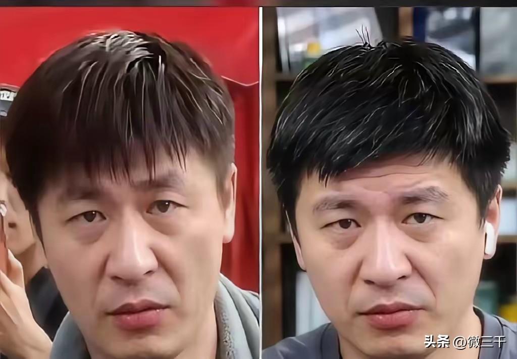 有时候运气来了挡也挡不住。只要这哥们一门心思想搞钱，机会就在眼前。有消息说，他直